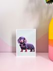Pet Greeting Cards