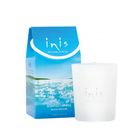 Scented Candle 190g 40+ Hr Burn Time