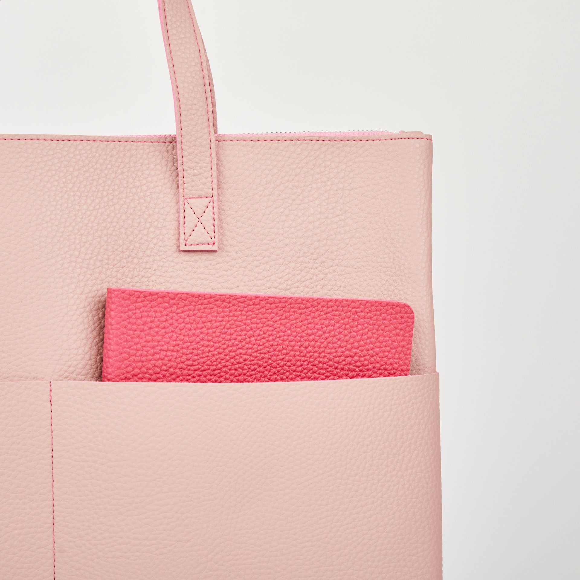 Tucuman Tote Bag