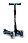 SmarTrike Xtend Ride-on