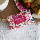 Great British Soaps