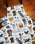 Aprons