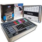 Ultimate Calligraphy Set (32 pieces)