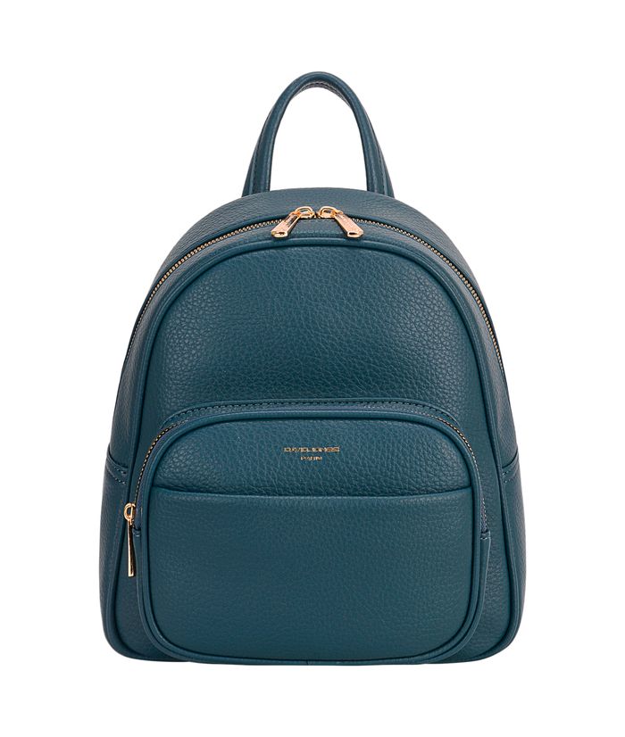 Lacoste david clearance jones