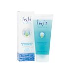 Refreshing Bath & Shower Gel 200ml