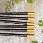 NEW! Pencil Sets