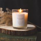 NEW! Mini Moments Boxed Votive Candle