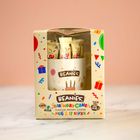 Beanies Birthday Cake and Mug Gift Box