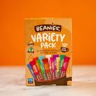 Beanies Variety Pack