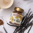 Beanies Very Vanilla Flavour Coffee