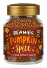 Beanies Pumpkin Spice Flavour Coffee