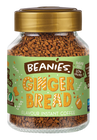 Beanies Gingerbread Flavour Coffee