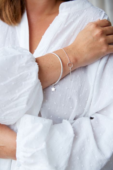 Star Bangle