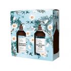 Gift Box - Congrats Love Birds