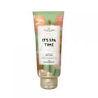 Body Wash Tube - It's Spa Time