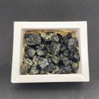 Black Tourmaline Natural Chunks Box