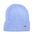 HT15 Hat Blue