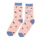 BS012 Bee-utiful Socks Box