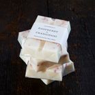 Soy Wax melts