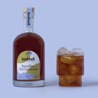 Banoffee Old Fashioned