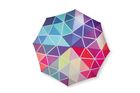 Pocket Umbrellas