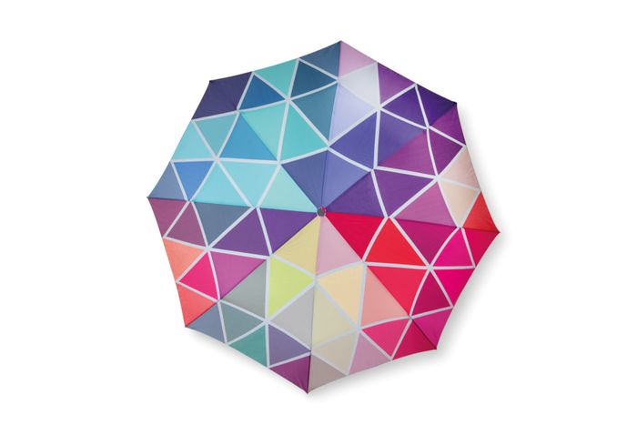 Pocket Umbrellas