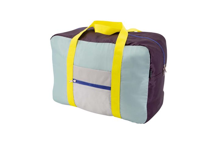 Leisure & Travel Bags