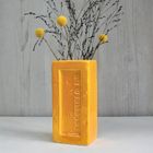 Sheffield Brick Vase