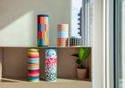 Stackable Containers Set of 4