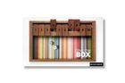 Backgammon