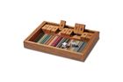 Backgammon