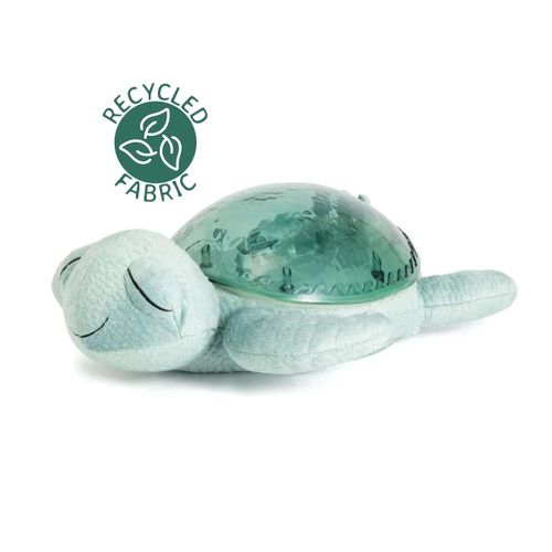 Cloud b - Tranquil Turtle™ - Green