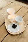 Porcelain Stories