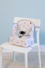 BABYTOLOVE - Easy Up Booster seat