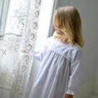 Girl's Nightdresses