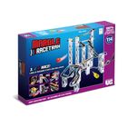 Marble RaceTrax