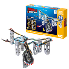 Marble RaceTrax