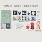 Urban Garden Outdoors Kit