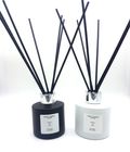 100ml Reed Diffuser