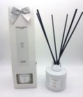 100ml Reed Diffuser