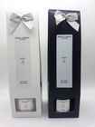 100ml Reed Diffuser