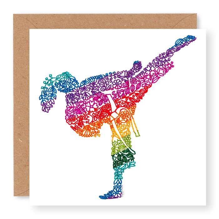 Brand New - Inspire Collection - 24 Designs