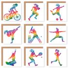 Brand New - Inspire Collection - 24 Designs