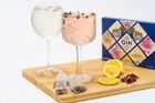 Gin Infusions Variety Pack