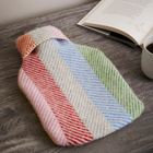 Home Accessories - including hot water bottles and more