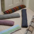 Home Accessories - including hot water bottles and more