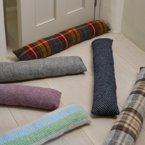 Home Accessories - including hot water bottles and more