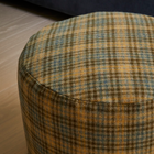Home Accessories - including poufs, hot water bottles and more