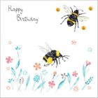 Sabina Kovacheva occasions greeting cards range