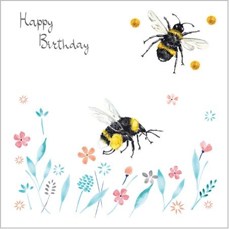 Sabina Kovacheva occasions greeting cards range